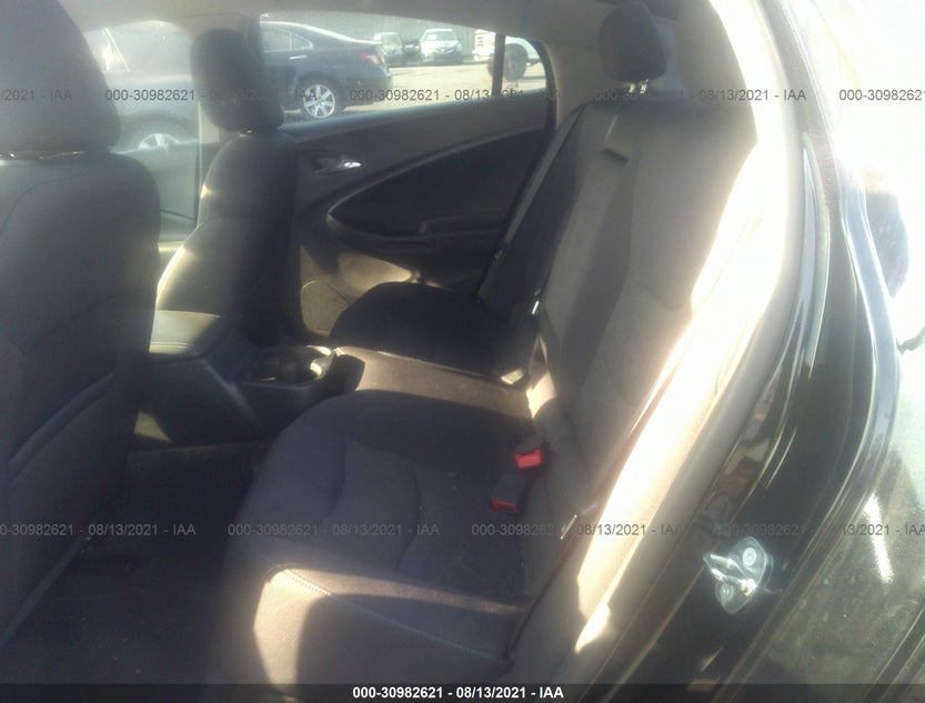 1G1RC6S55JU106697