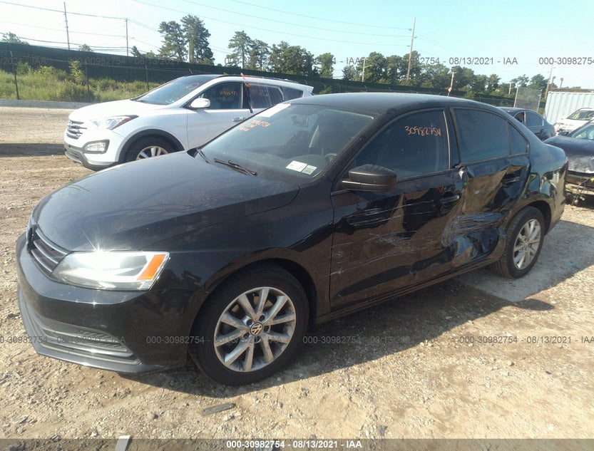 3VWD17AJ2FM229605