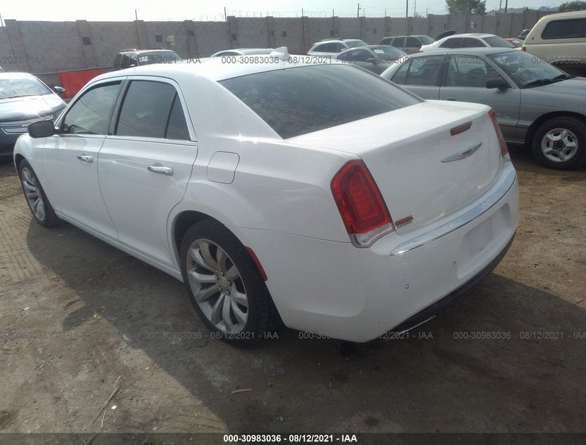 2C3CCAEG6KH705825