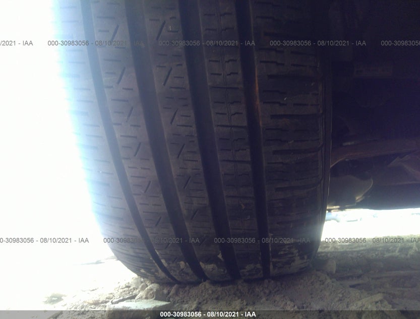 WBA3B5C54FP653536