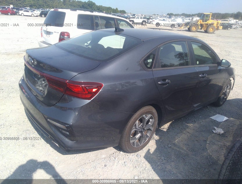 3KPF24AD6LE204147