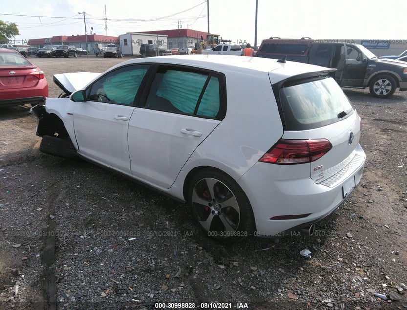 3VW6T7AU7KM019332