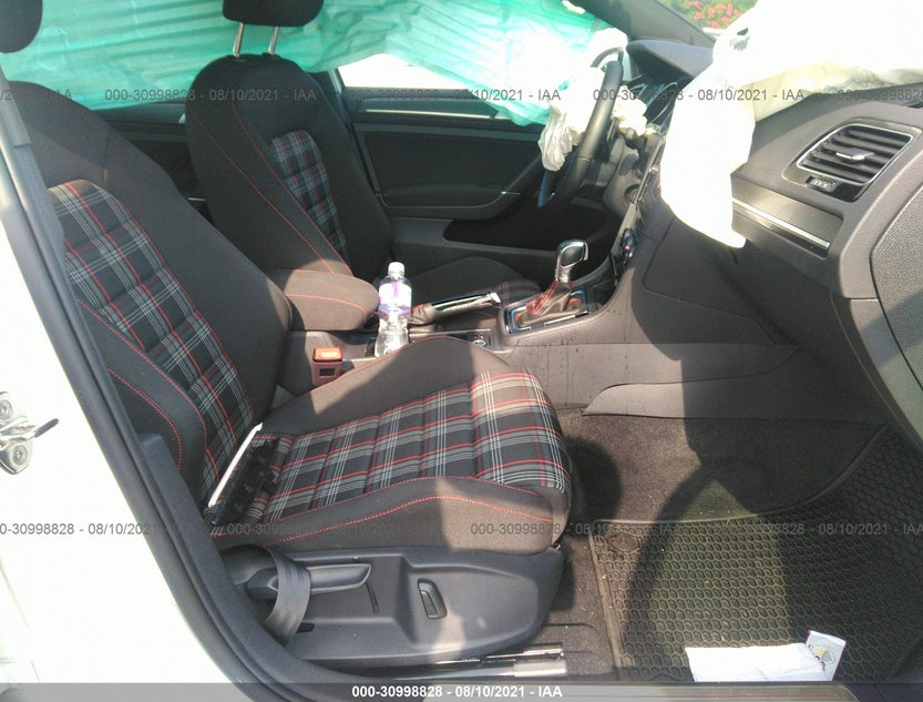 3VW6T7AU7KM019332