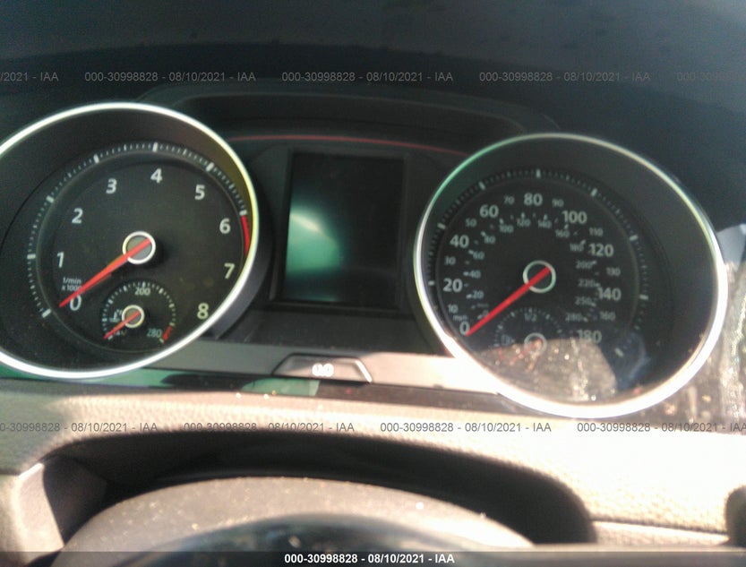 3VW6T7AU7KM019332