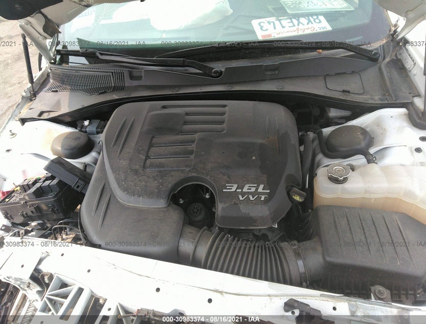 2C3CDXBGXLH178216