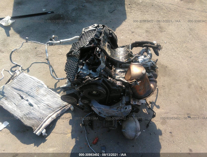 3VW547AU7JM290513