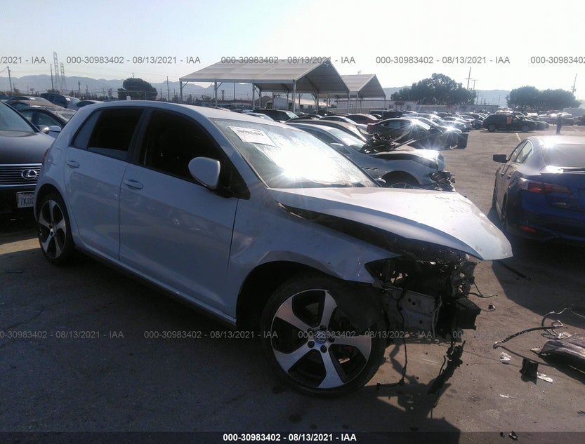 3VW547AU7JM290513