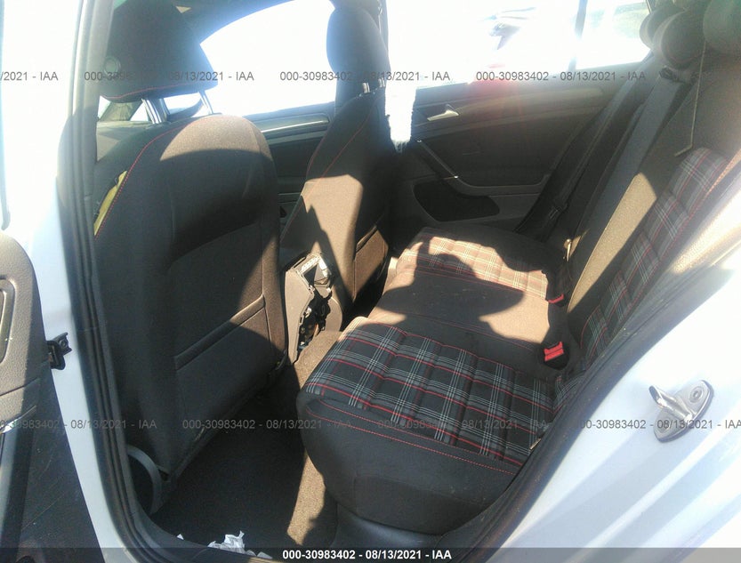 3VW547AU7JM290513