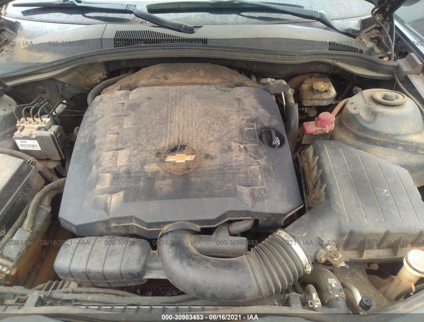 2G1FB1ED8B9179301