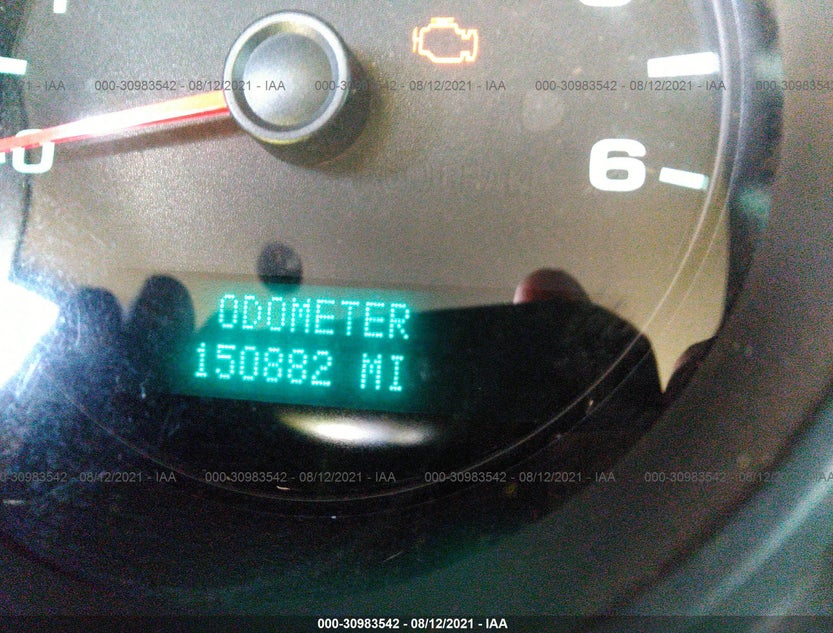 1GCRKREA2BZ400308