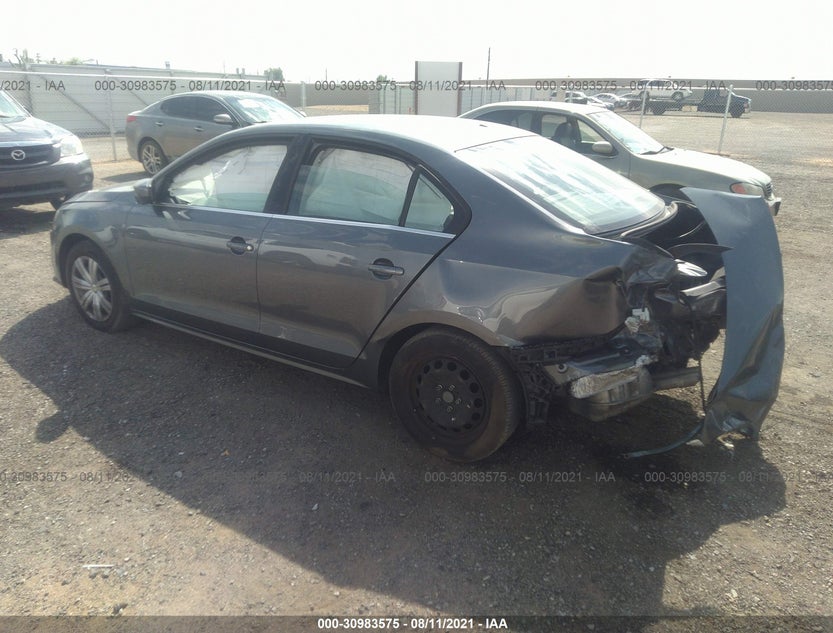 3VW2B7AJOHM410080