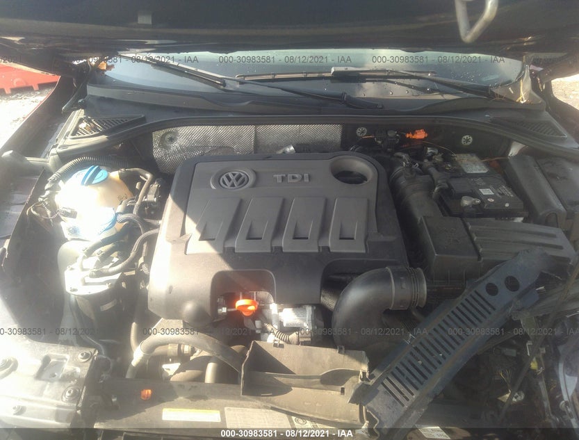 1VWBN7A36DC034702