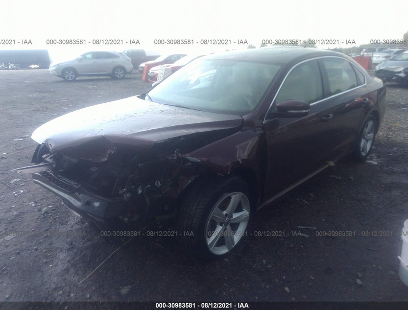 1VWBN7A36DC034702