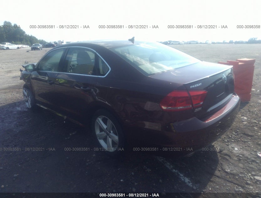 1VWBN7A36DC034702