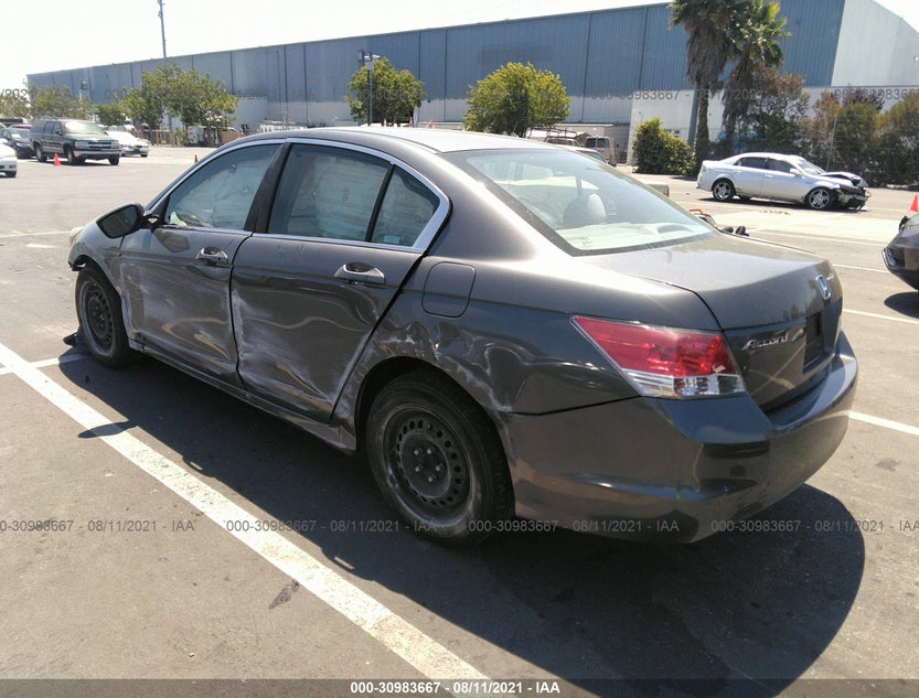 1HGCP2F36AA170978