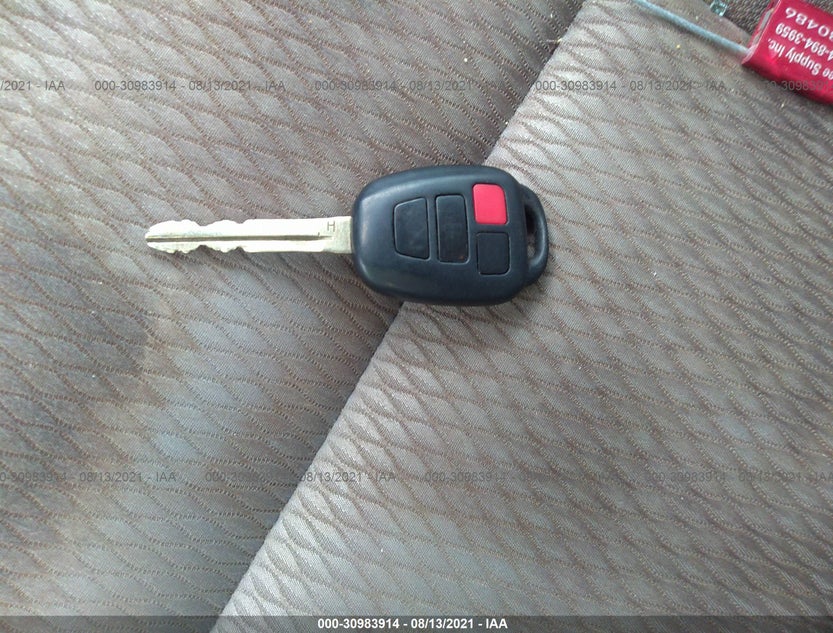 2T1BURHE9GC660054