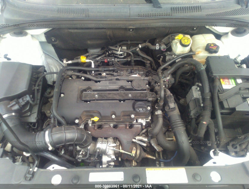 1G1PC5SB2D7304552