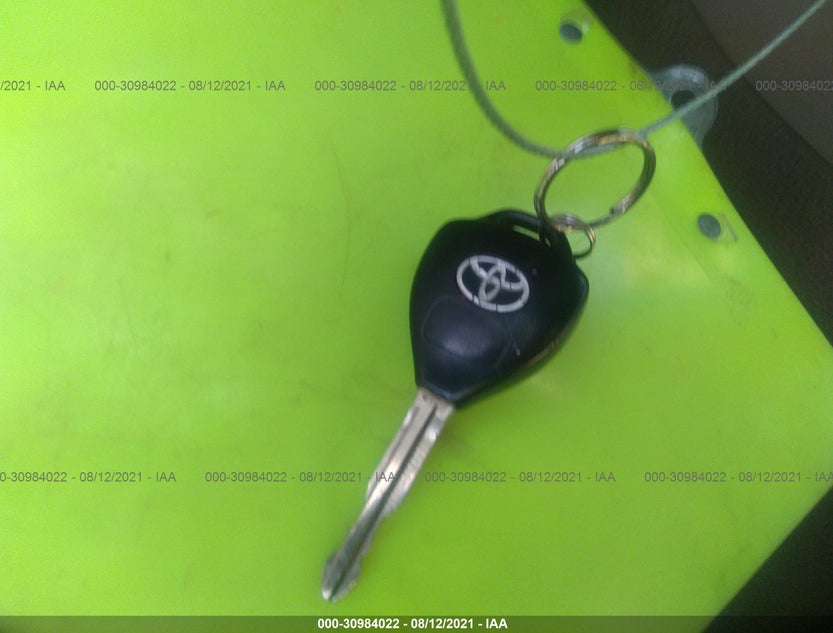 4T4BF3EK3BR105471