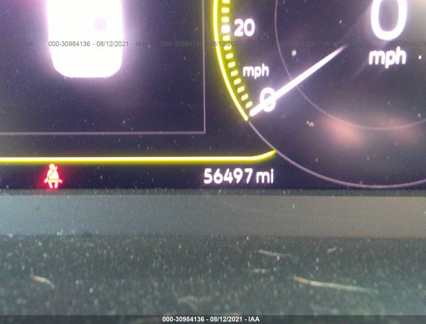 3VWE57BU8KM047886