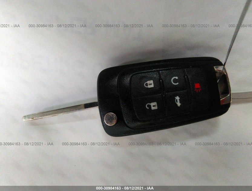 1G1PE5SB9F7249059