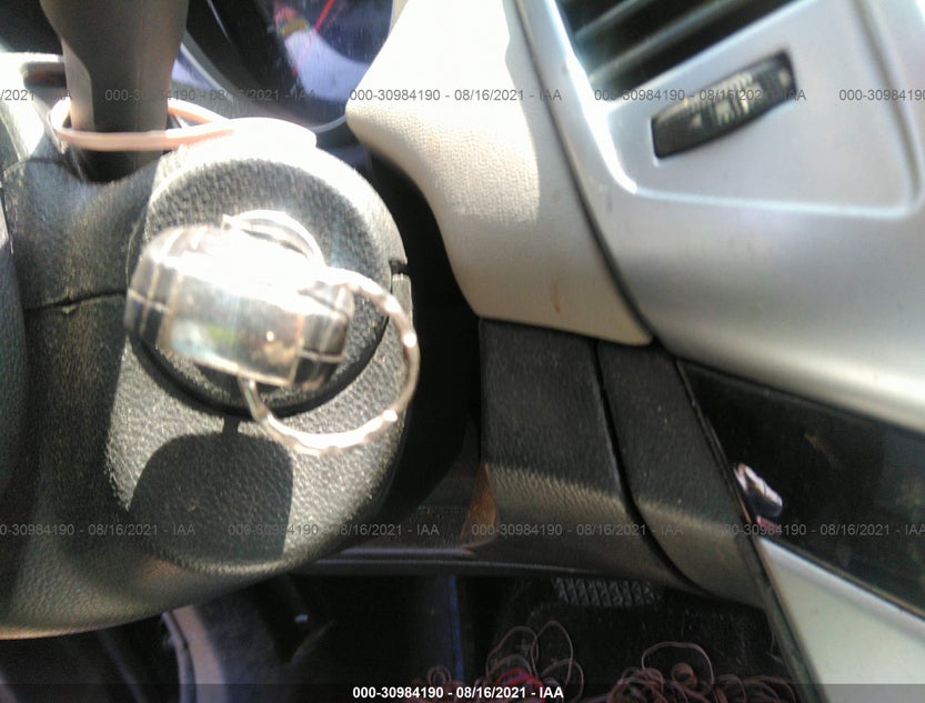 1G1PA5SG0D7191671