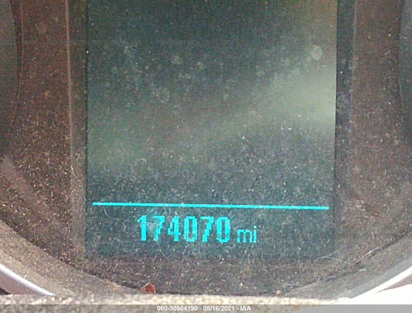 1G1PA5SG0D7191671