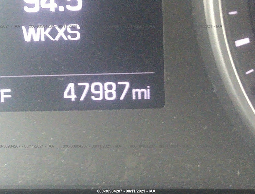 5NPD84LF2HH036742