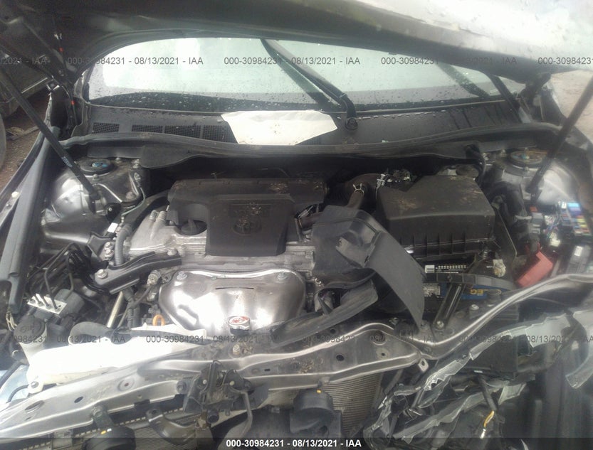 4T1BF1FK1HU361551