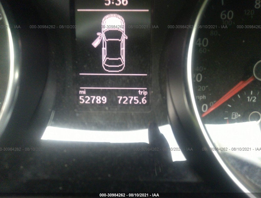 1VWBT7A37GC028577
