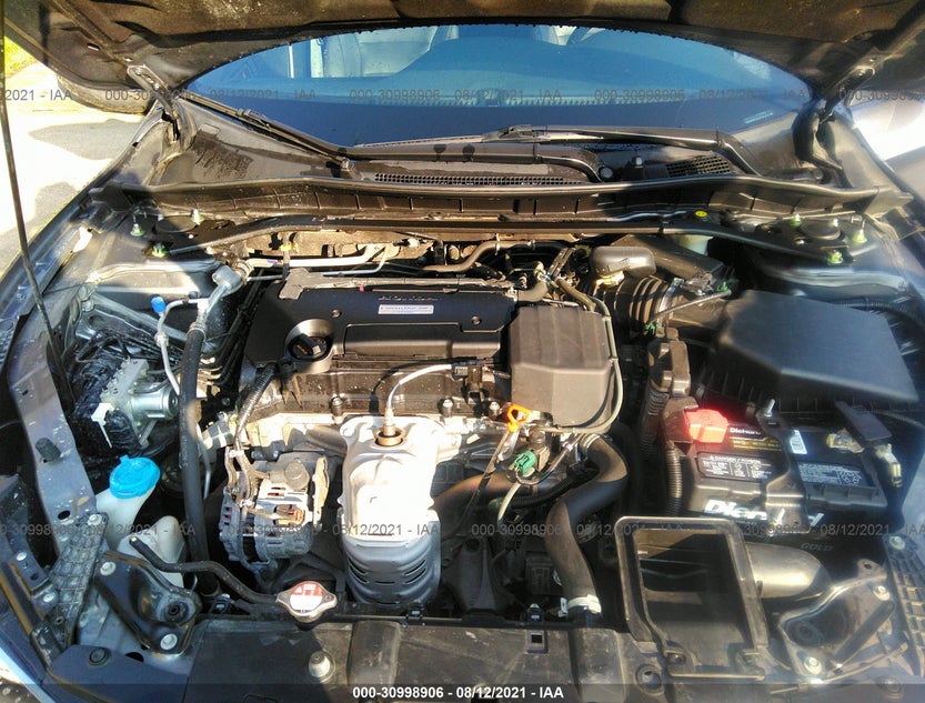 1HGCR2F14HA120065