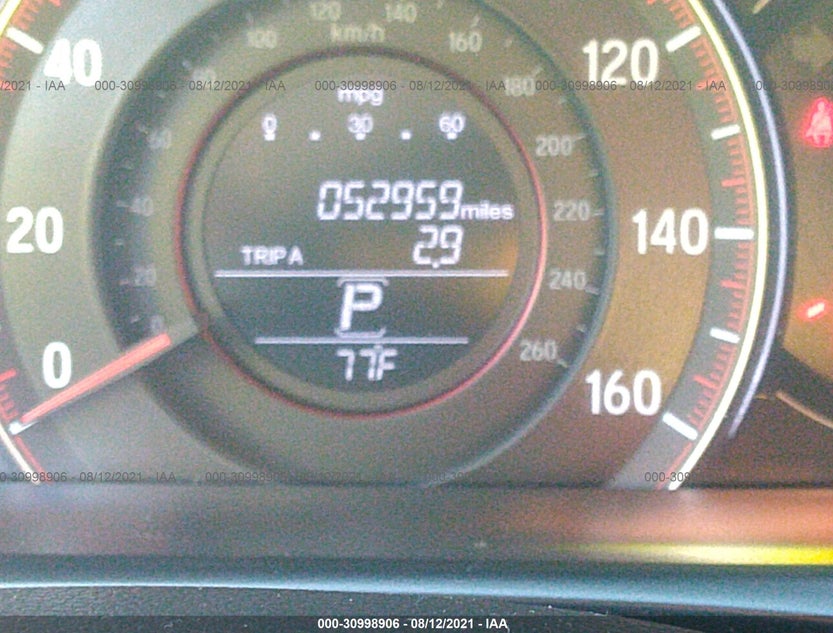 1HGCR2F14HA120065
