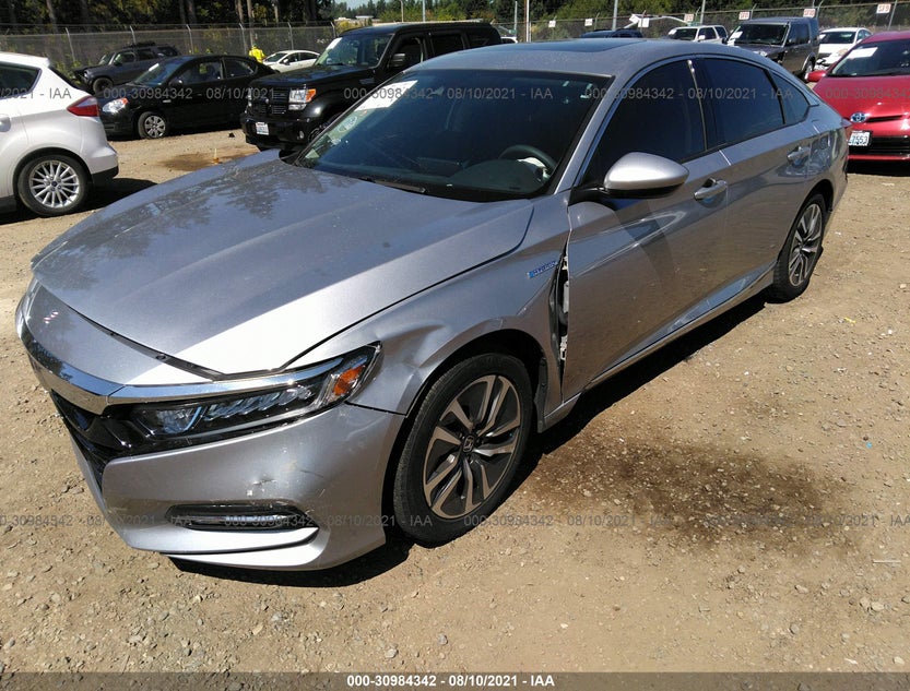 1HGCV3F42KA003605