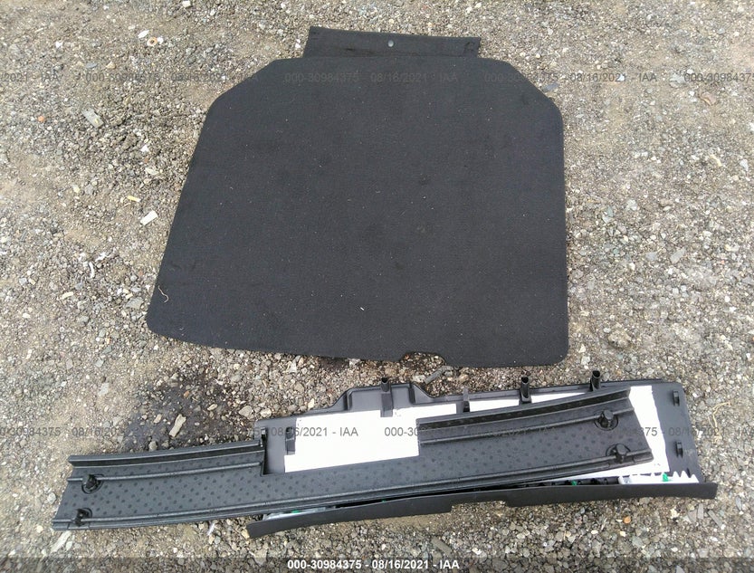19UDE2F74KA007292