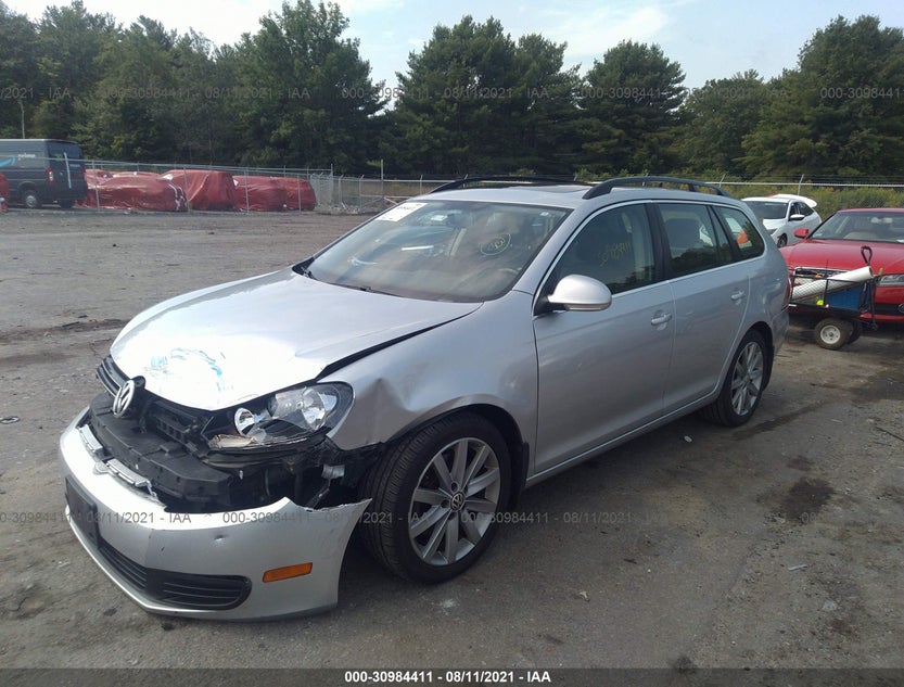 3VWPL7AJ5CM674262