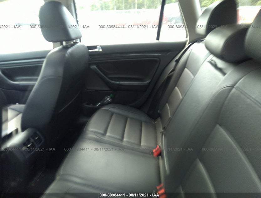 3VWPL7AJ5CM674262