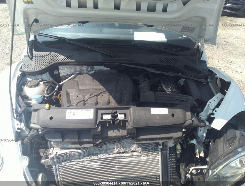 3VWFD7AT3KM716954