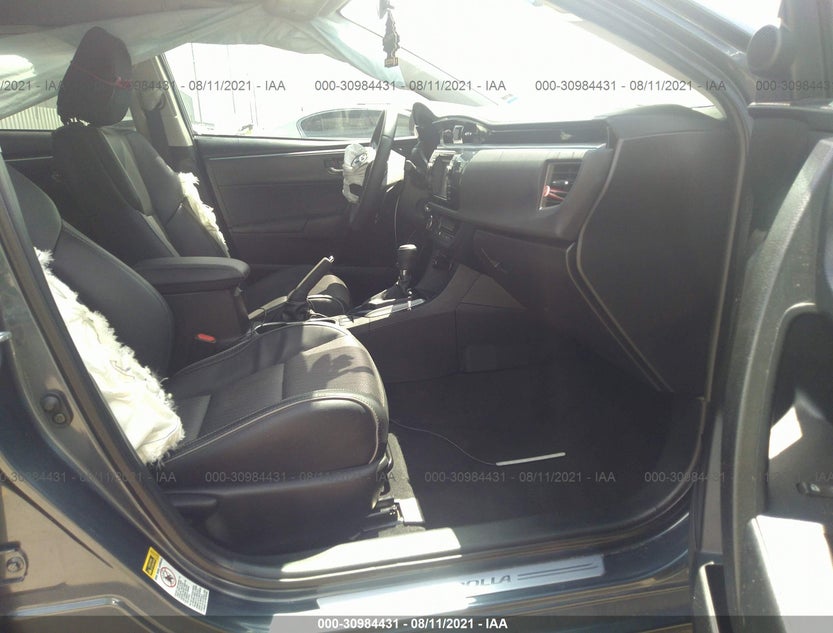 5YFBURHE0GP513573