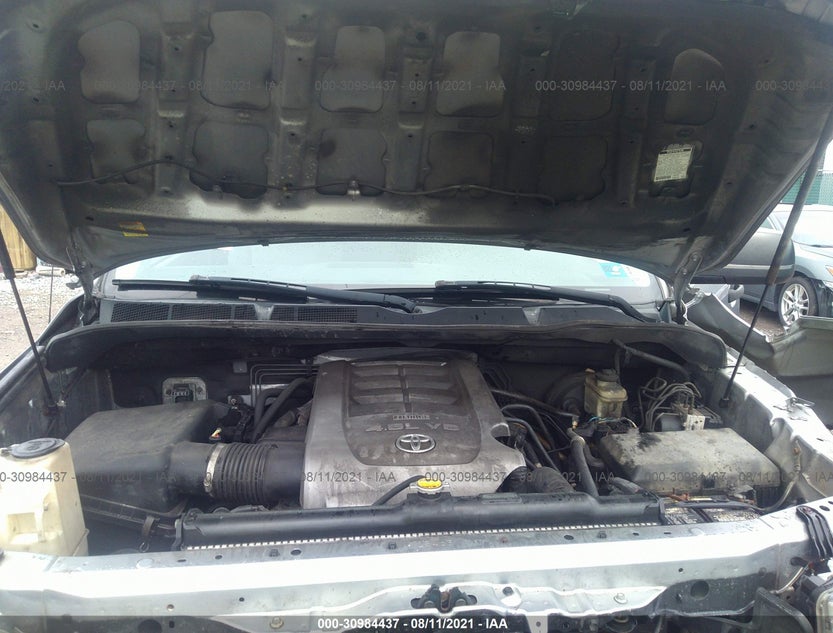 5TFUM5F14AX009618