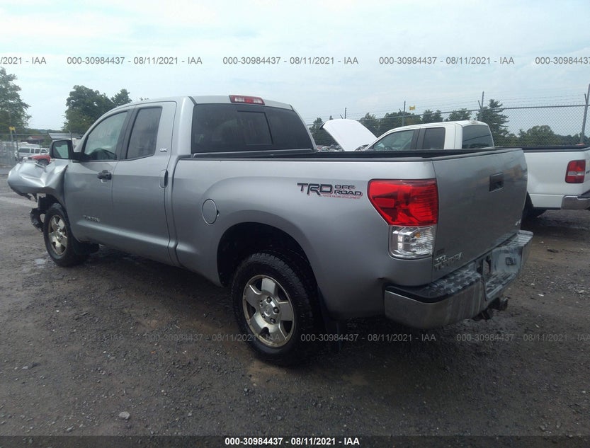 5TFUM5F14AX009618