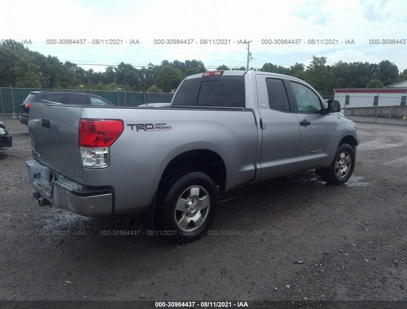 5TFUM5F14AX009618
