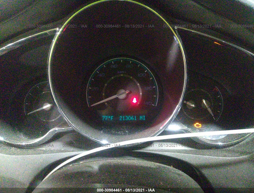 1G1ZC5E11BF231575