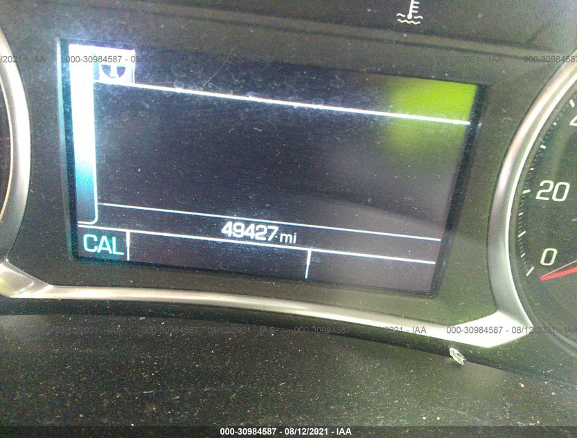 1G1ZD5ST9JF202150