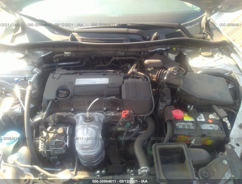 1HGCR2F35EA188100