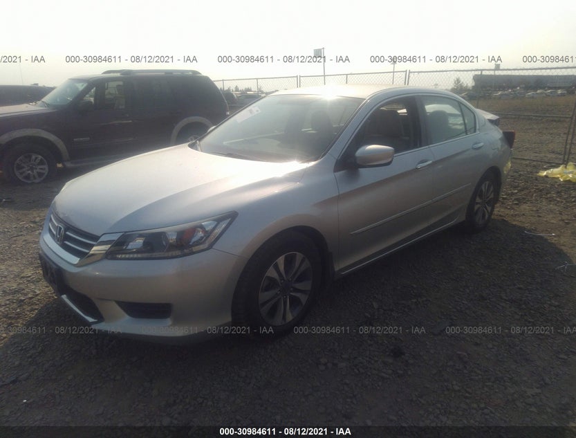 1HGCR2F35EA188100