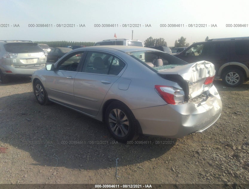 1HGCR2F35EA188100
