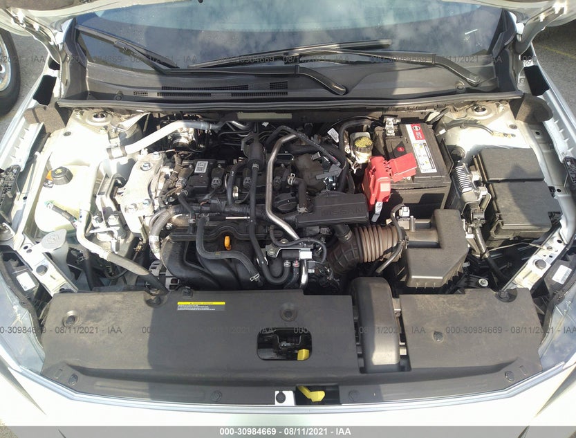 3N1AB8BV1LY255016