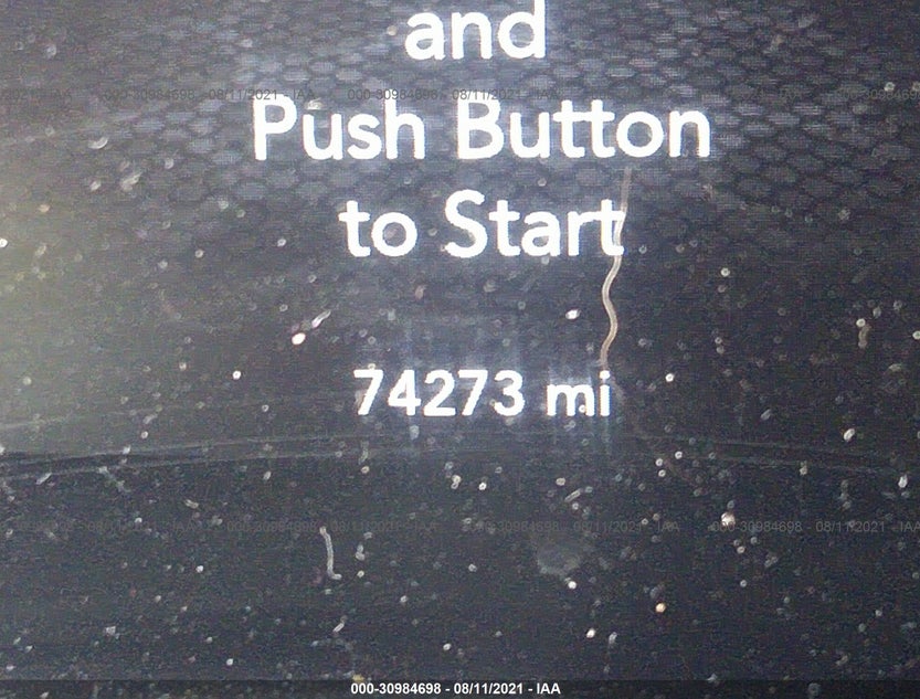 2C3CDXHG7HH667249