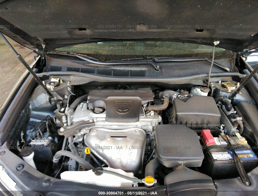 4T1BF1FK9CU145195