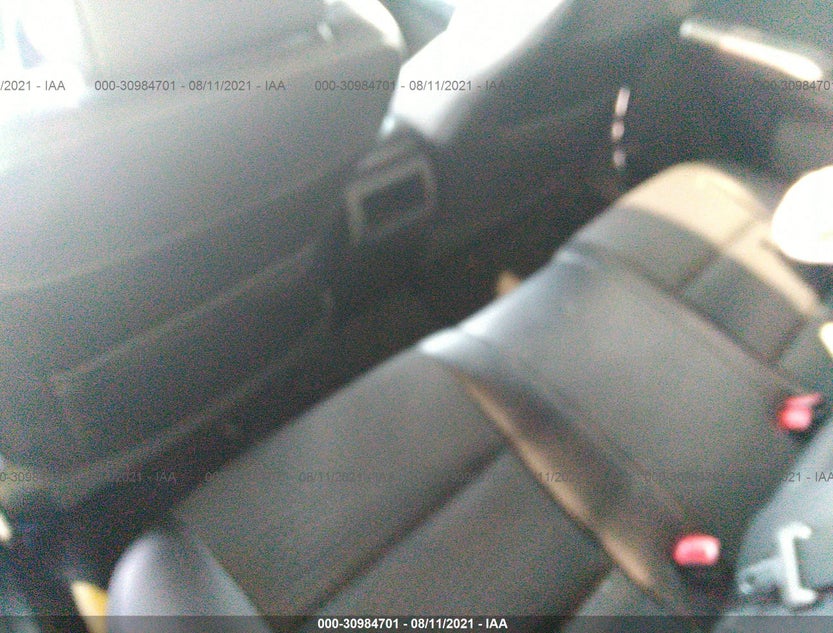 4T1BF1FK9CU145195