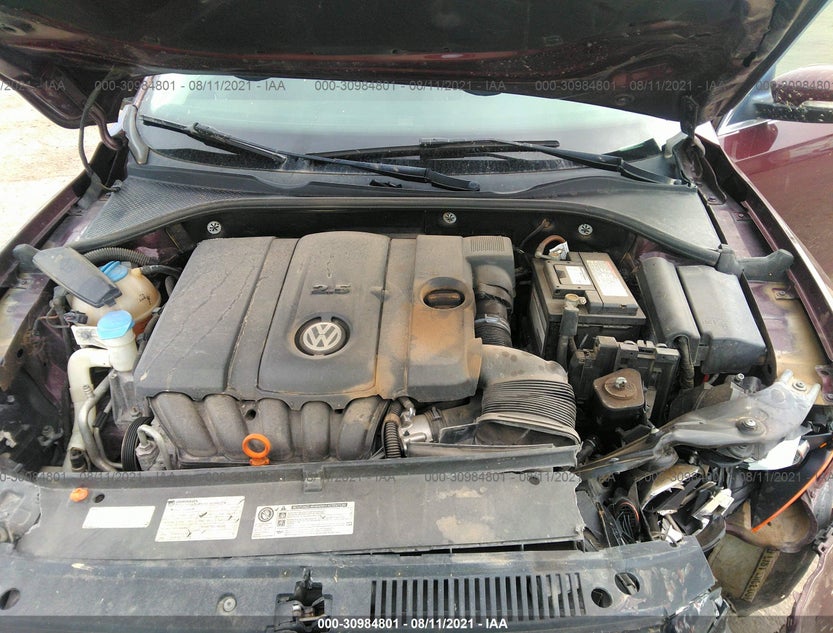 1VWBP7A36DC084736